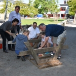 Aktionstag 2019_23.JPG